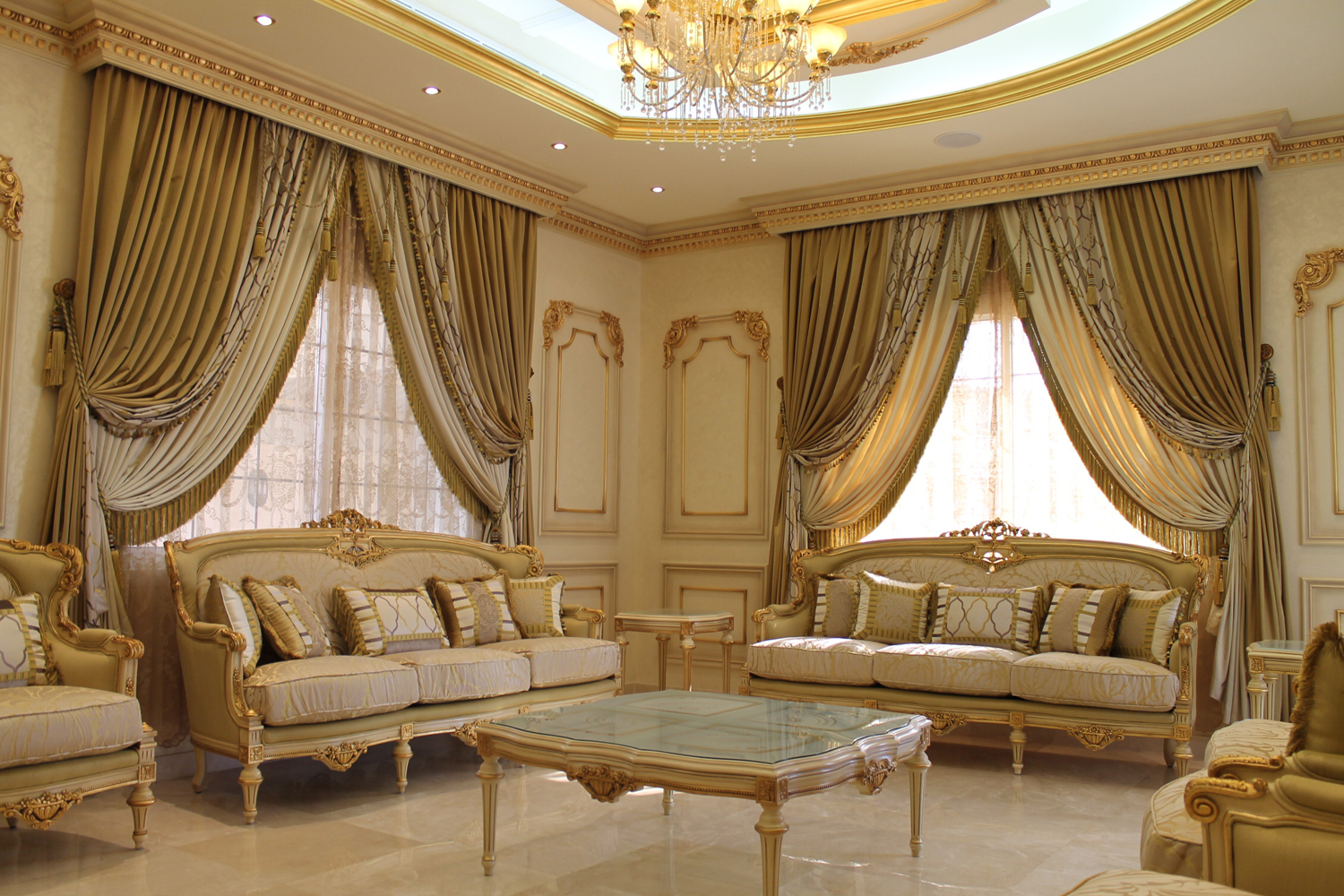 private-villa-mr-essa-al-haj-naser